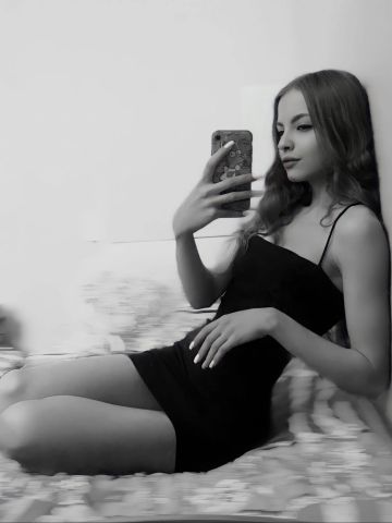 Оксана